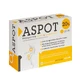 Aspot, potasio con magnesio, 60 comprimidos