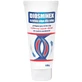 Diosminex, alivio rápido para las piernas, gel para el cuidado de las piernas, piernas pesadas, arañas vasculares, hinchazón, 100 g