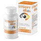 Vitroft, 90 capsules, Verco