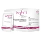 Inofem, Mio-inositol + Ácido fólico, 30 sobres