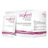 Inofem, Myo-Inositol + Folsäure, 30 Beutel