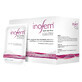 Inofem, Myo-inositol + Folic acid, 30 sachets