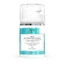 Apis Dode Zee Mineralen, Optima, actief vochtinbrengende crème 30+, dag en nacht, 50 ml