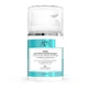 Apis Dode Zee Mineralen, Optima, actief vochtinbrengende crème 30+, dag en nacht, 50 ml