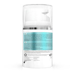 Apis Dead Sea Minerals, Optima, Active Moisturizer 30+, day and night, 50 ml