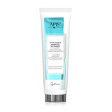 Apis Optima Dead Sea Minerals, Moisturizing face mask, 100 ml