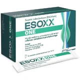 Esoxx One, 14 saszetek jednorazowych