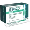 Esoxx One, 14 saszetek jednorazowych