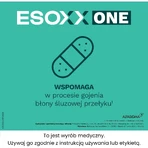 Esoxx One, 14 zakjes van 10 ml, Alfasigma