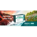 Esoxx One, 14 zakjes van 10 ml, Alfasigma