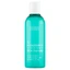 Ziaja Oczyszczanie, Manuka Leaf, Pore Cleansing Gel with Scrub, Day and Night, 200ml