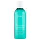 Ziaja Oczyszczanie, Manuka Leaf, Pore Cleansing Gel with Scrub, Day and Night, 200ml