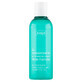 Ziaja Oczyszczanie, hojas de manuka, gel limpiador de poros con exfoliante, para d&#237;a y noche, 200 ml