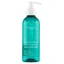 Ziaja Cleansing, feuilles de manuka, gel nettoyant visage, normalisant, jour et nuit, 200 ml