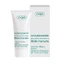 Ziaja Manuka Leaves, Balancing and Firming Moisturizer, SPF 10, 50 ml