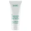 Ziaja Cleansing, Manuka Leaf, Deep Cleansing Face Mask Against Blackheads, 75ml
