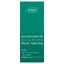 Ziaja Manuka Leaves, micro-exfoliërende crème met amandelzuur, nacht, 50 ml