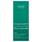 Ziaja Manuka Leaves, micro-exfoliërende crème met amandelzuur, nacht, 50 ml