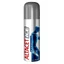 Altacet Ice, verkoelende spray voor blessures, 130 ml