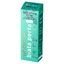 White Pearl Whitening, pasta de dientes blanqueadora, Moringa Blanca y Fresca, 75 ml