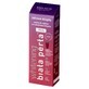 White Perła Whitening, dentifrice sp&#233;cialis&#233;, Gencives Saines, 75 ml