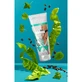 Eveline Cosmetics Slim Extreme 4D, afslankserum-cellulitiscorrector, 250 ml