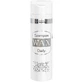 WAX Pilomax, Daily, Shampoo for oily hair, 200 ml