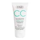 Ziaja CC, Soothing cream for irritated, sensitive skin with dilated capillaries, 50 ml