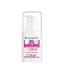 Pharmaceris R Calm-Rosalgin, crema de noche antirojeces, 30 ml