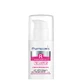 Pharmaceris R Calm-Rosalgin, crema de noche antirojeces, 30 ml