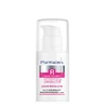 Pharmaceris R Calm-Rosalgin, Night cream to reduce redness, 30 ml