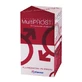 MultiProsti, 30 cápsulas blandas