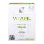 Vitapil, 60 gélules