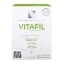 Vitapil, 60 gélules