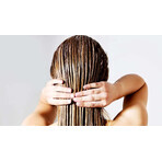 Hair conditioner, 250 ml, Vivanatura Hair conditioner, 250 ml, Vivanatura