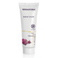 Hair conditioner, 250 ml, Vivanatura