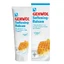 Gehwol, verzachtende balsem, 125 ml