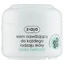 Ziaja, crème hydratante pour tous types de peau, thé blanc, 50 ml