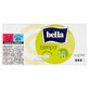Bella Tampo, sanitary pads with easy twist, Super, 16 pcs.