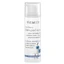 Sylveco, verzachtende oogcrème, 30 ml