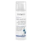 Sylveco, verzachtende oogcrème, 30 ml