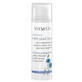 Siero rigenerante occhi Sylveco 30 ml