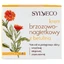 Sylveco, crème bouleau-souci à la bétuline, 50 ml