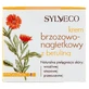 Sylveco, birch cream and meringue with betulin, 50 ml