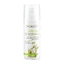 Sylveco, lichte berkengezichtscrème, 50 ml