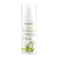 Sylveco, lichte berkengezichtscrème, 50 ml