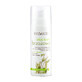 Sylveco, cr&#232;me visage bouleau clair, 50 ml