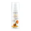 Sylveco, lichte calendula gezichtscrème, 50 ml