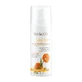 Sylveco, lichte calendula gezichtscrème, 50 ml