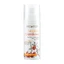 Sylveco, crema ligera de espino amarillo para el rostro, 50 ml